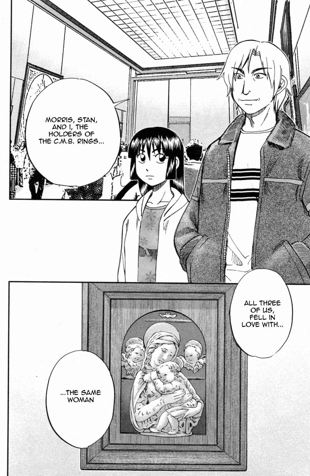 Page 34 Chapter 29 C.M.B.
