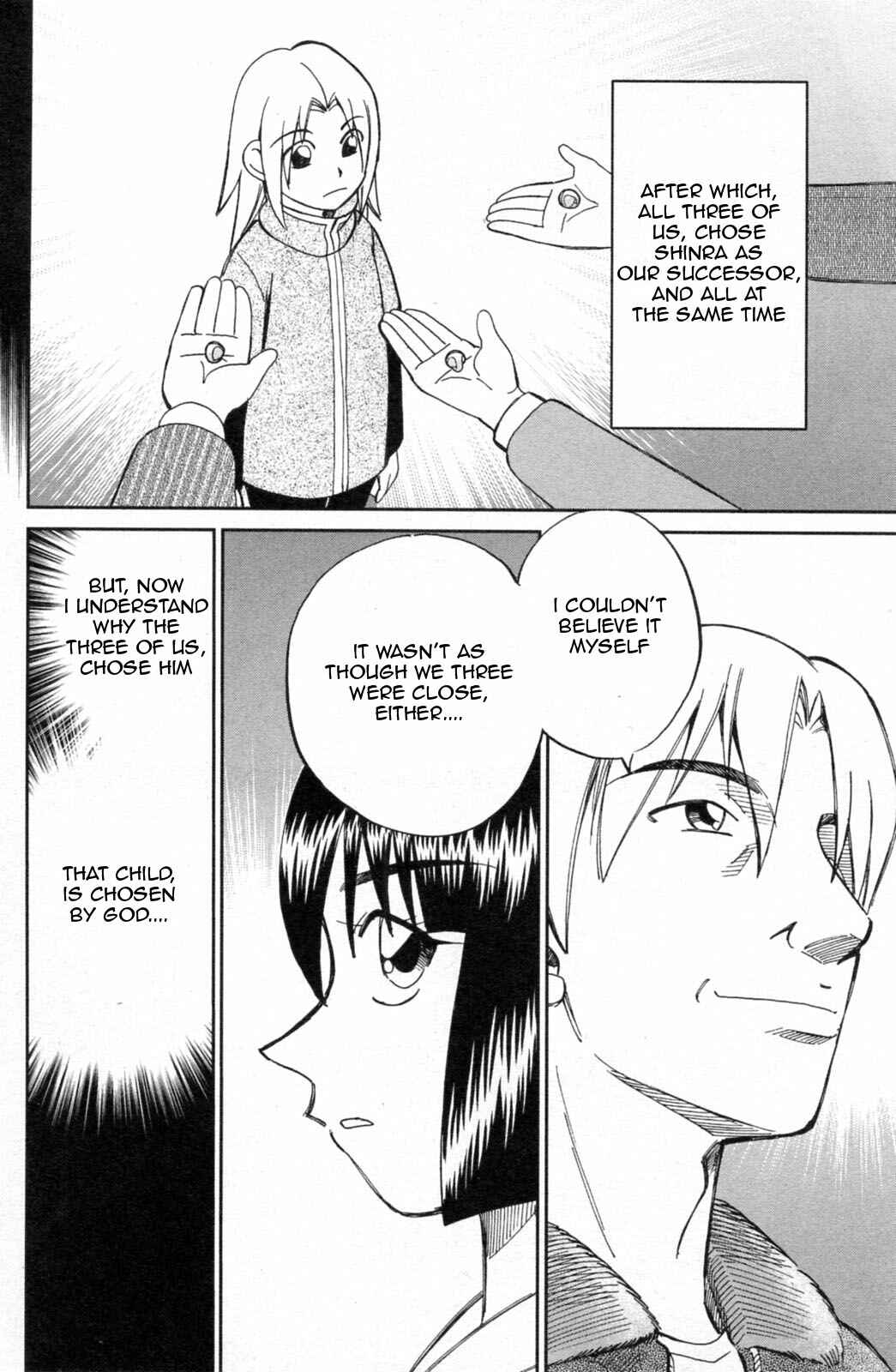 Page 36 Chapter 29 C.M.B.