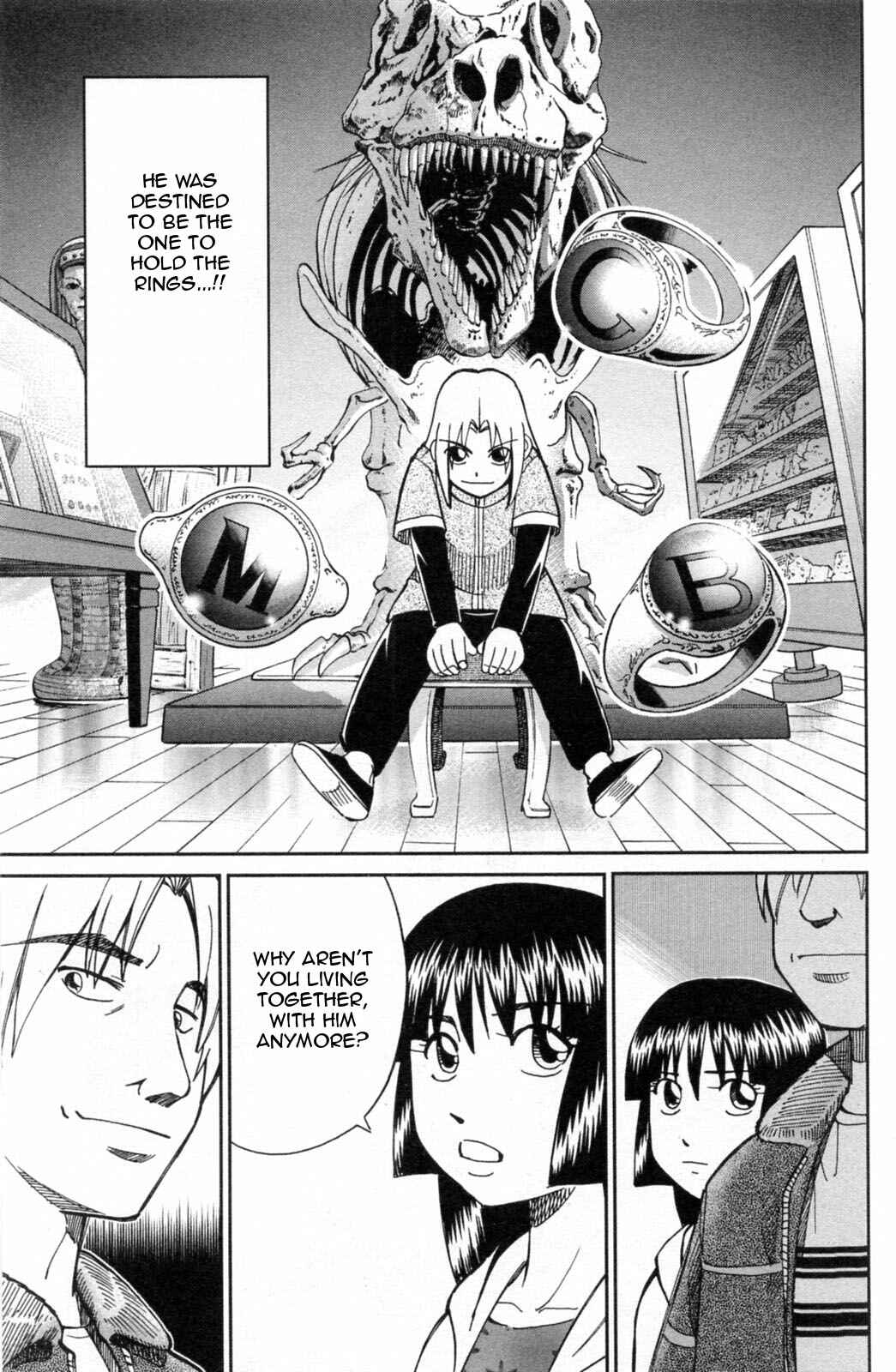Page 37 Chapter 29 C.M.B.