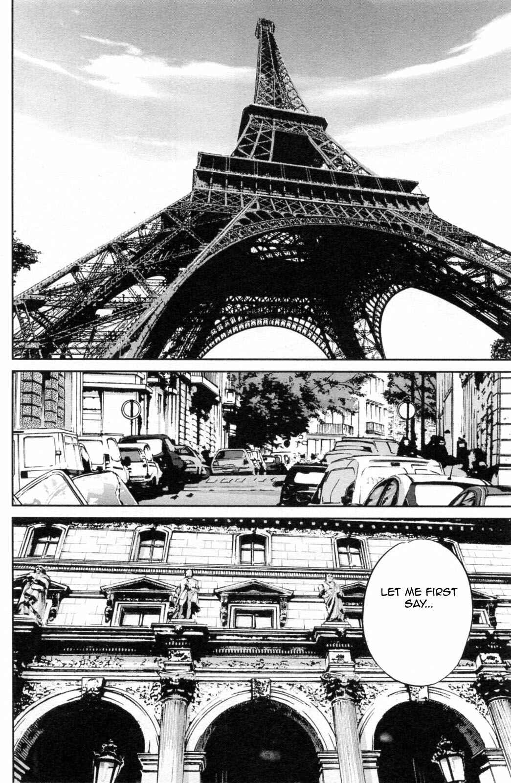 Page 40 Chapter 29 C.M.B.