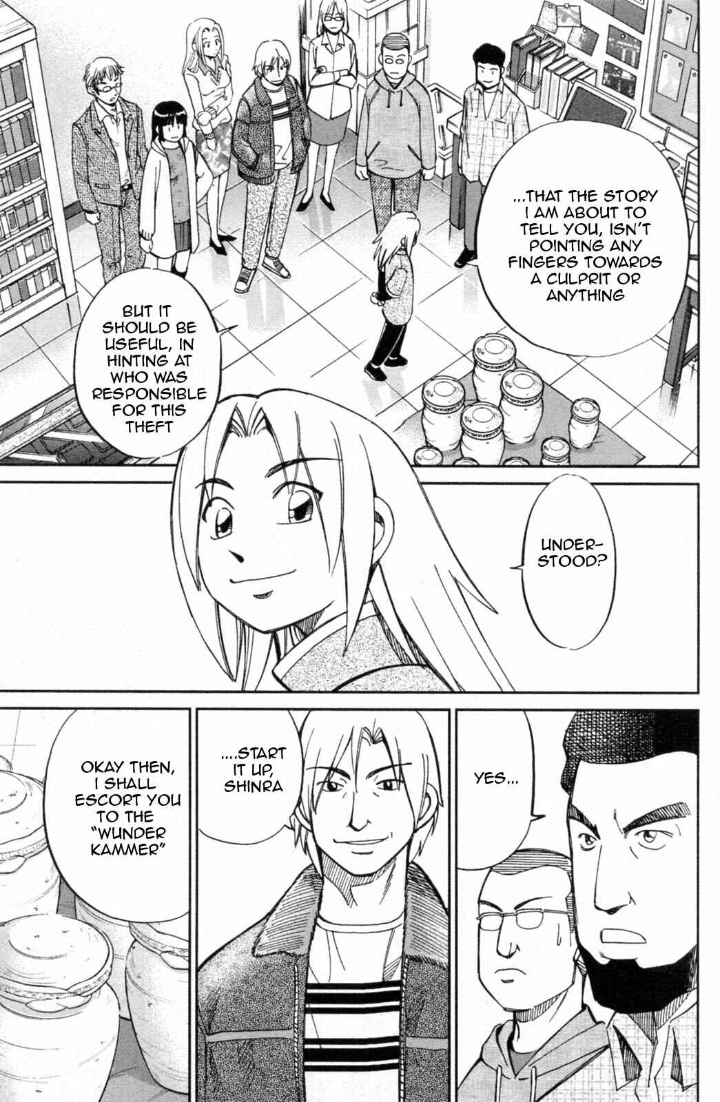 Page 41 Chapter 29 C.M.B.