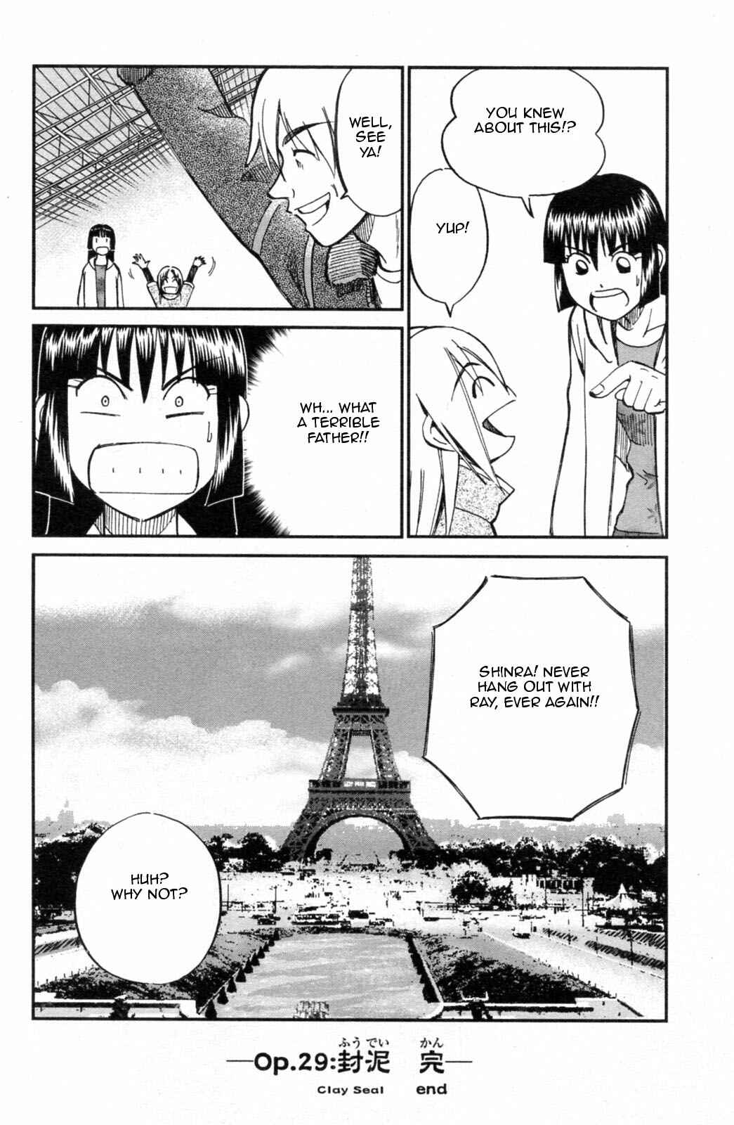 Page 52 Chapter 29 C.M.B.