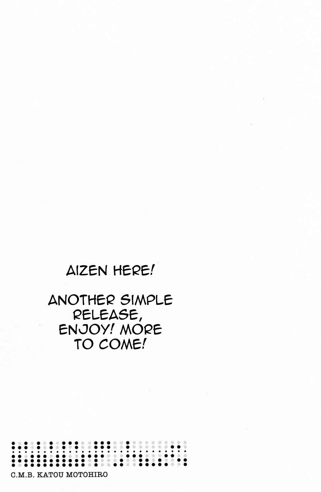 Page 53 Chapter 29 C.M.B.