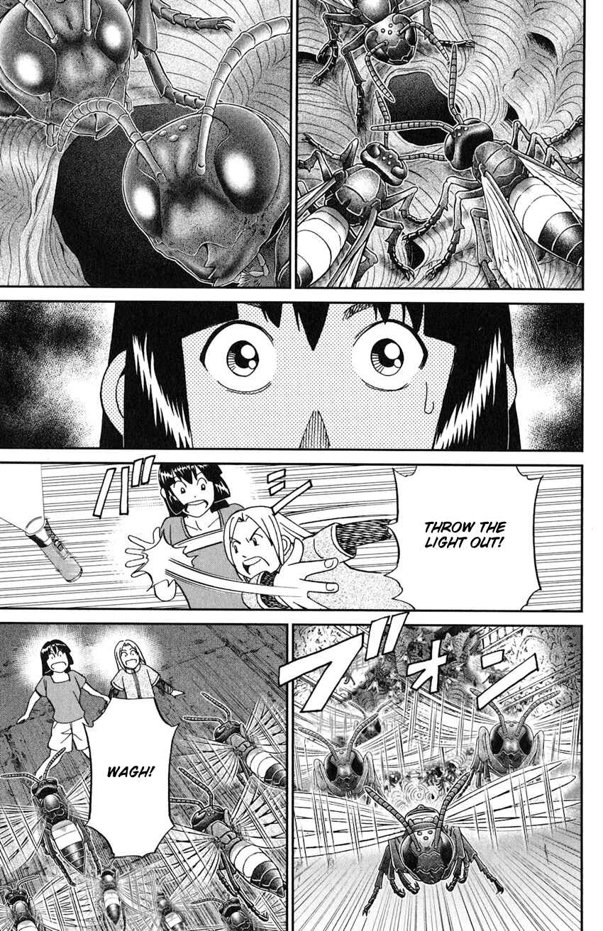 Page 36 Chapter 130 C.M.B.