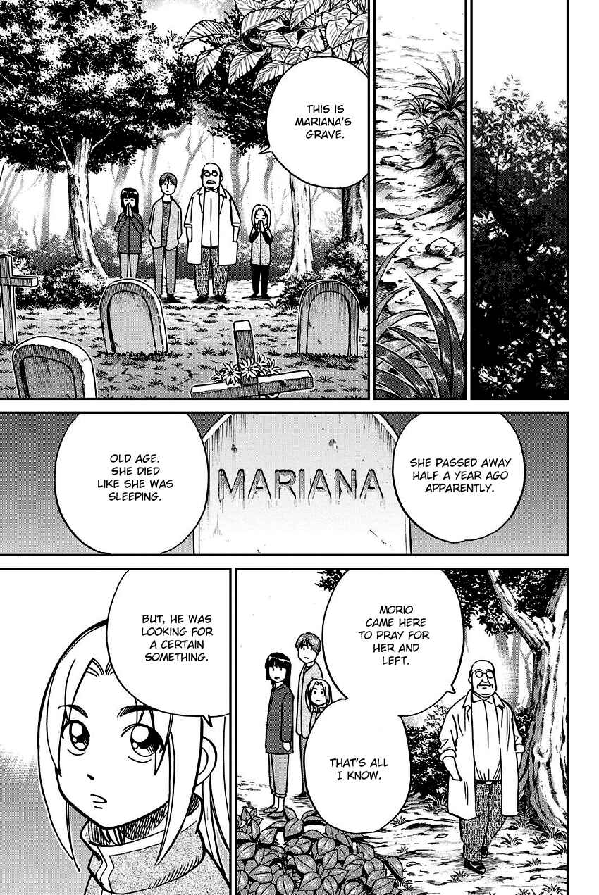 Page 52 Chapter 111 C.M.B.