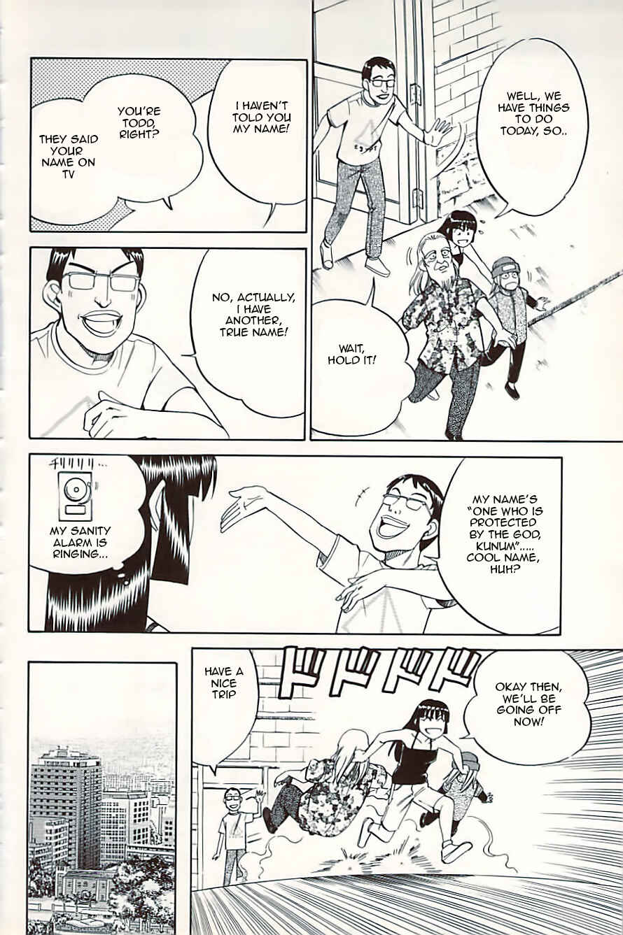 Page 10 Chapter 10.2 C.M.B.