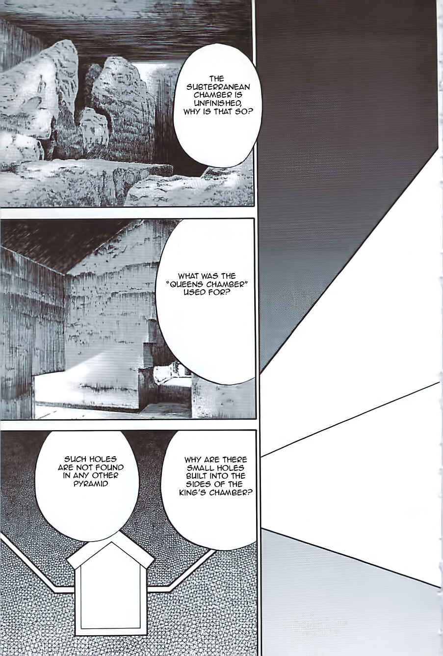 Page 23 Chapter 10.2 C.M.B.