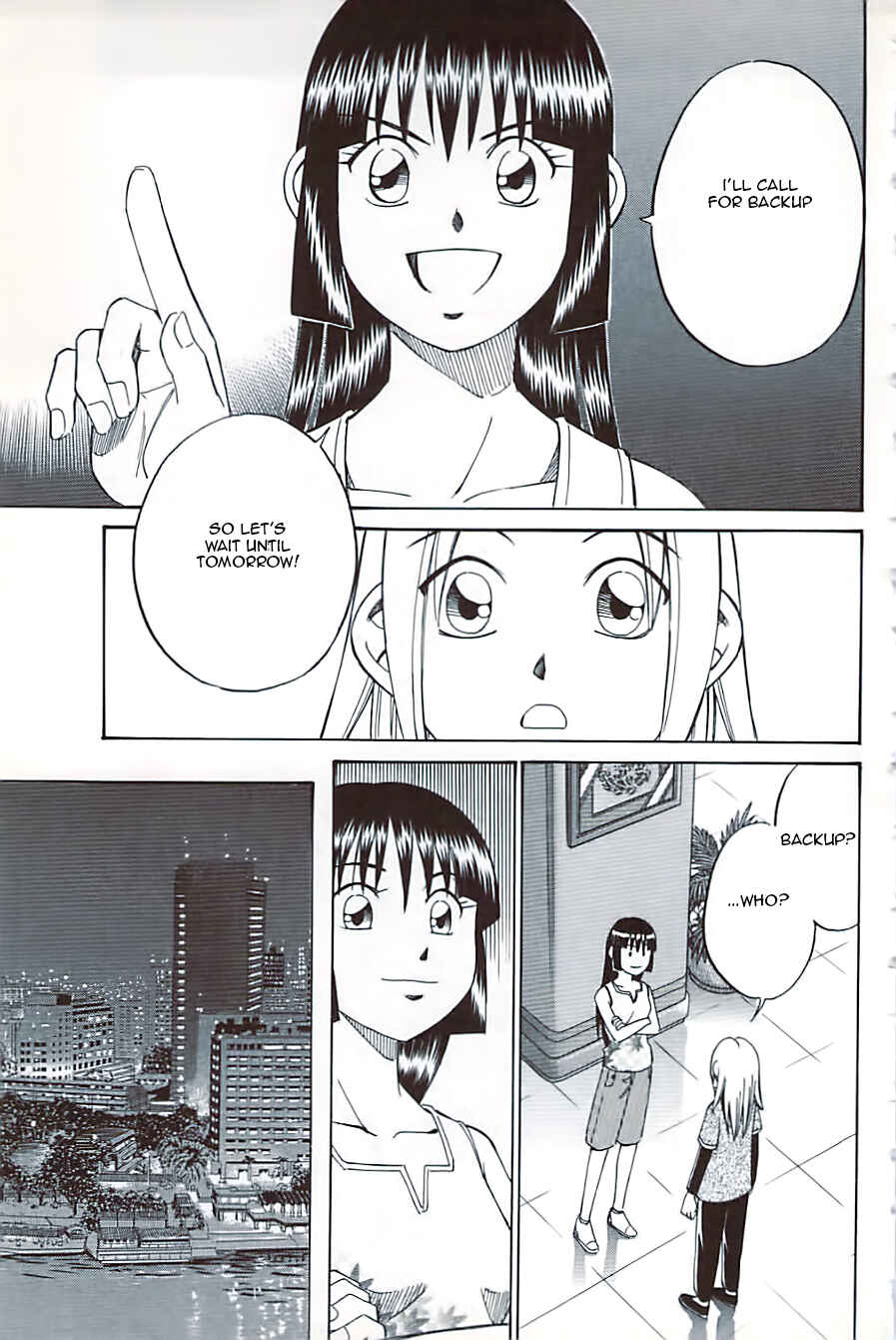 Page 41 Chapter 10.2 C.M.B.