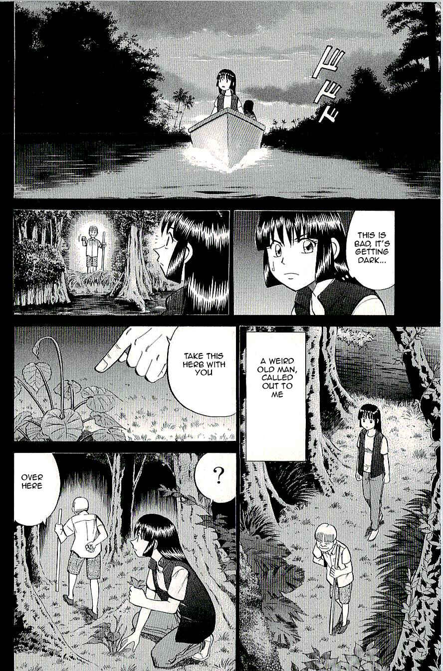Page 10 Chapter 9.2 C.M.B.