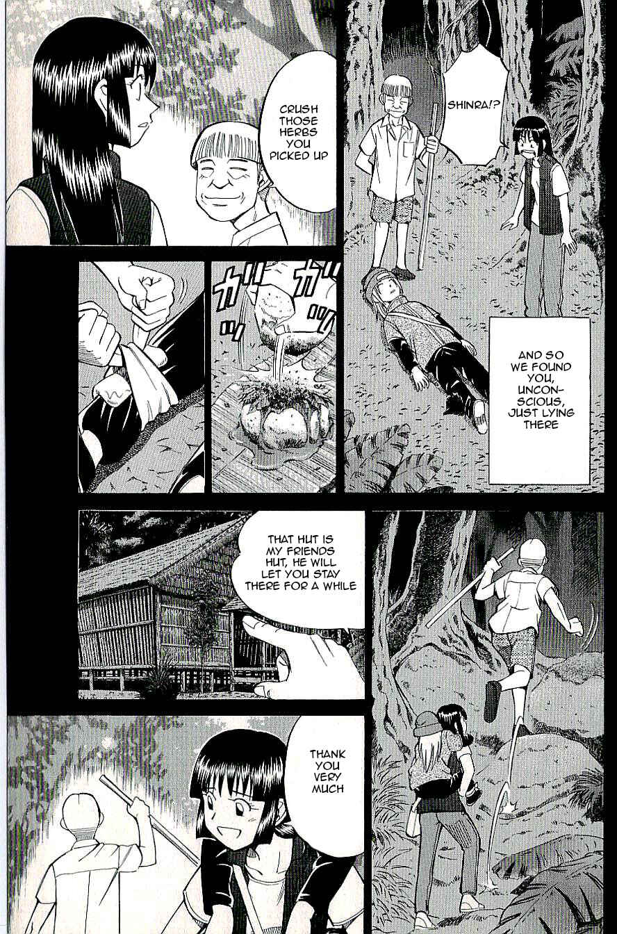 Page 11 Chapter 9.2 C.M.B.