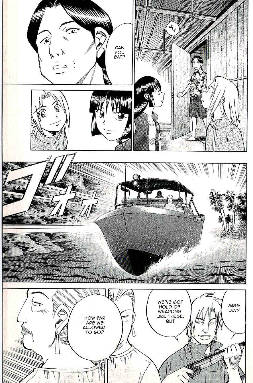 Page 13 Chapter 9.2 C.M.B.