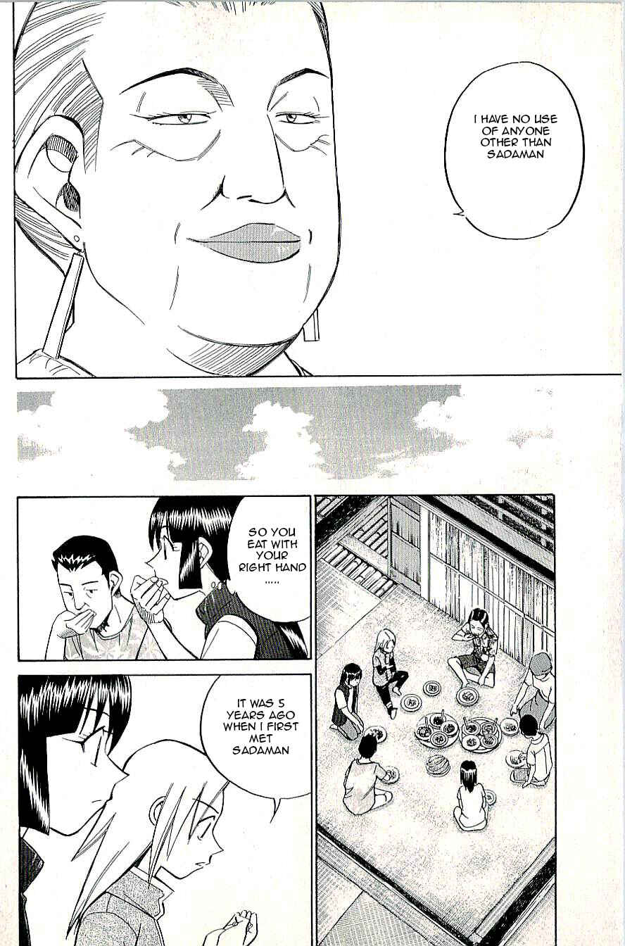 Page 14 Chapter 9.2 C.M.B.