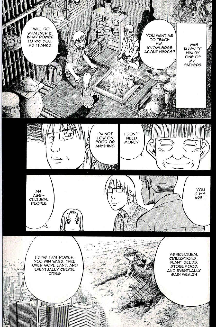 Page 15 Chapter 9.2 C.M.B.