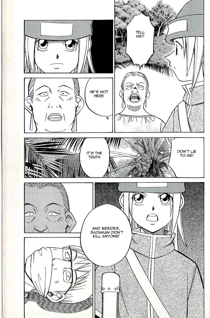 Page 23 Chapter 9.2 C.M.B.