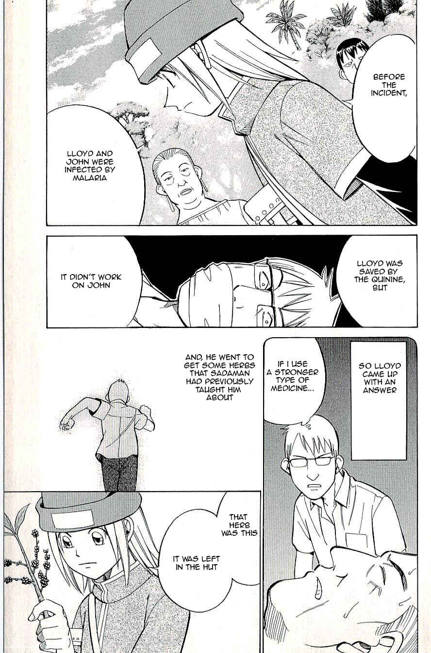 Page 25 Chapter 9.2 C.M.B.