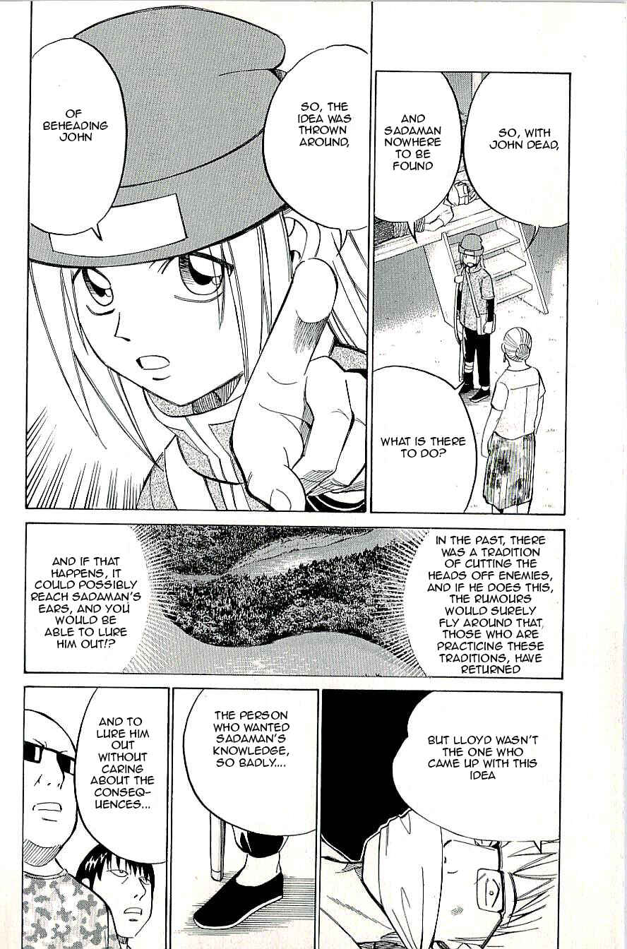 Page 28 Chapter 9.2 C.M.B.