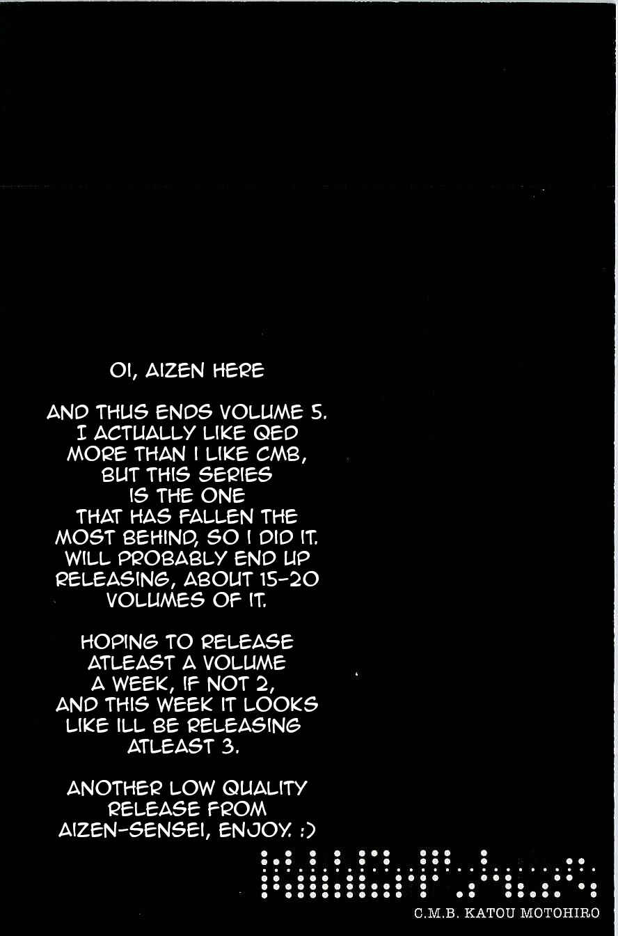 Page 45 Chapter 9.2 C.M.B.