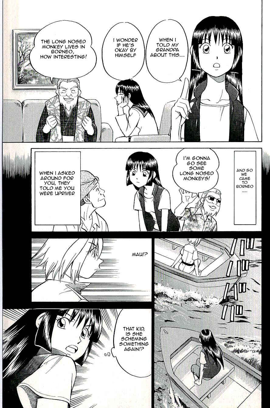 Page 9 Chapter 9.2 C.M.B.