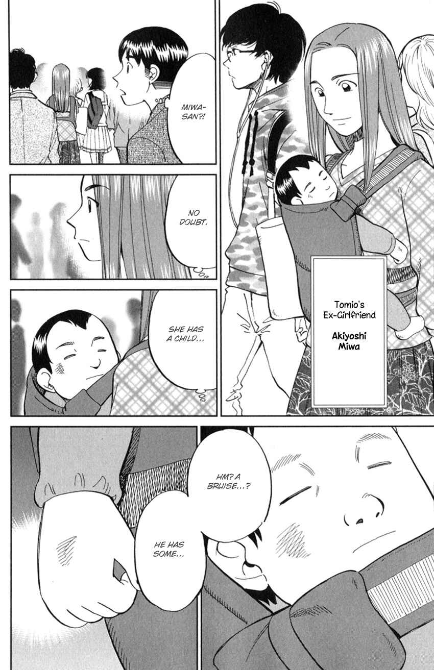 Page 11 Chapter 126 C.M.B.