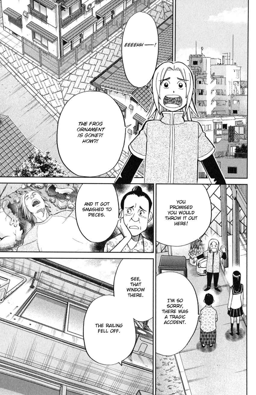 Page 34 Chapter 126 C.M.B.