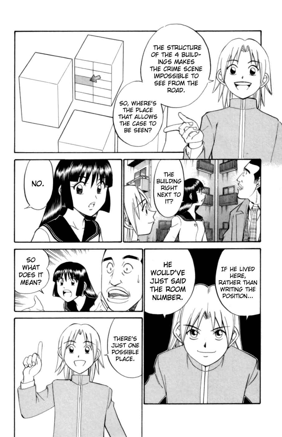 Page 10 Chapter 3.2 C.M.B.