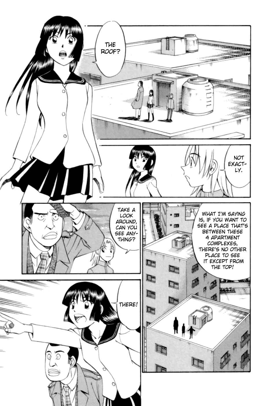 Page 11 Chapter 3.2 C.M.B.