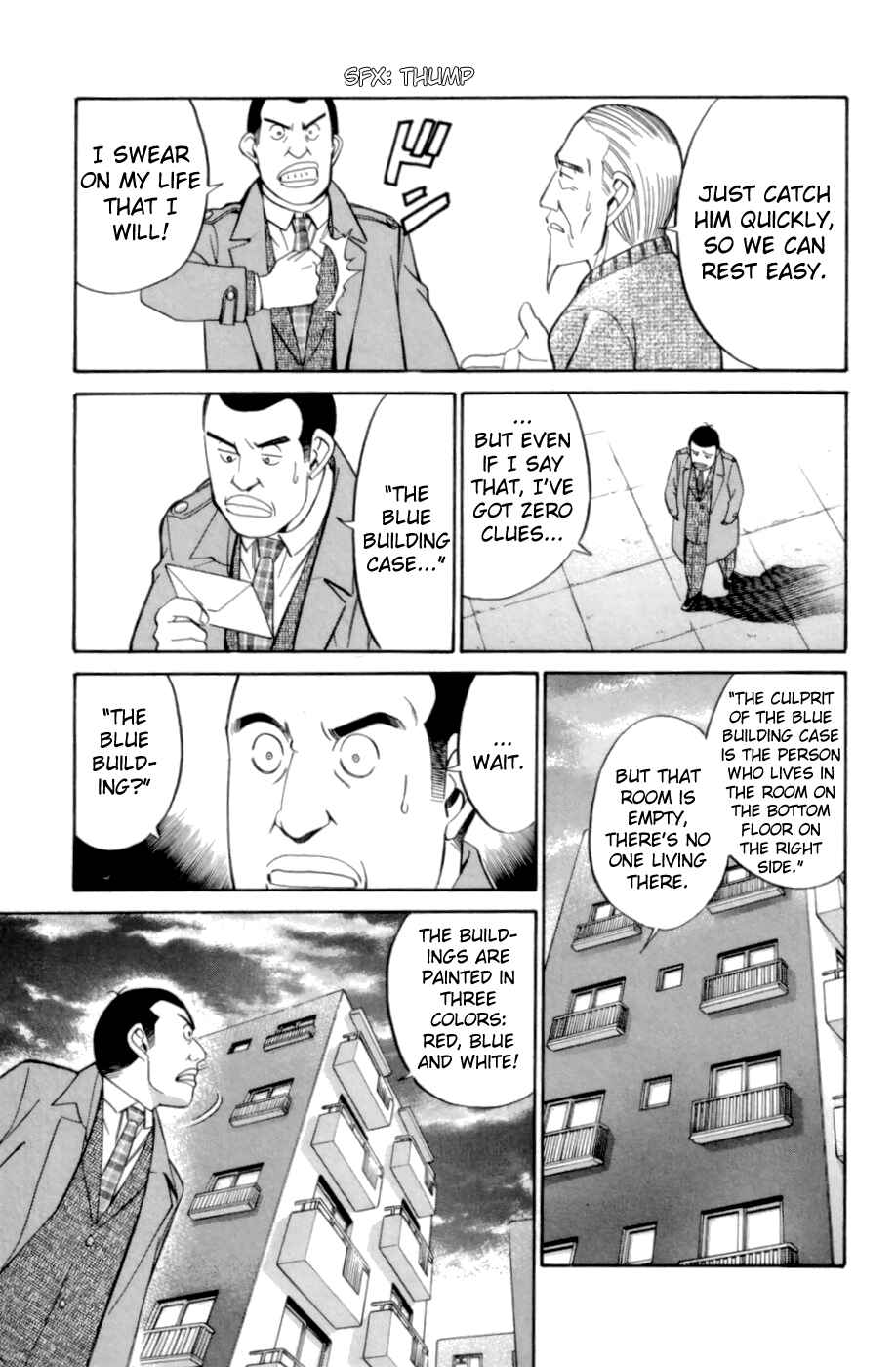 Page 5 Chapter 3.2 C.M.B.