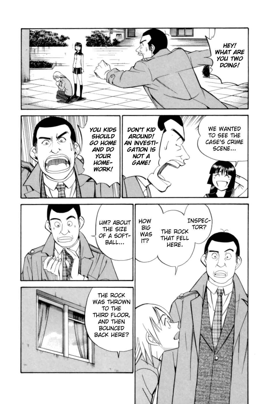 Page 7 Chapter 3.2 C.M.B.