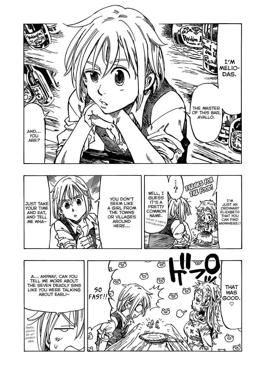 Page 18 Chapter Unknown_549f The Seven Deadly Sins (Oneshot)