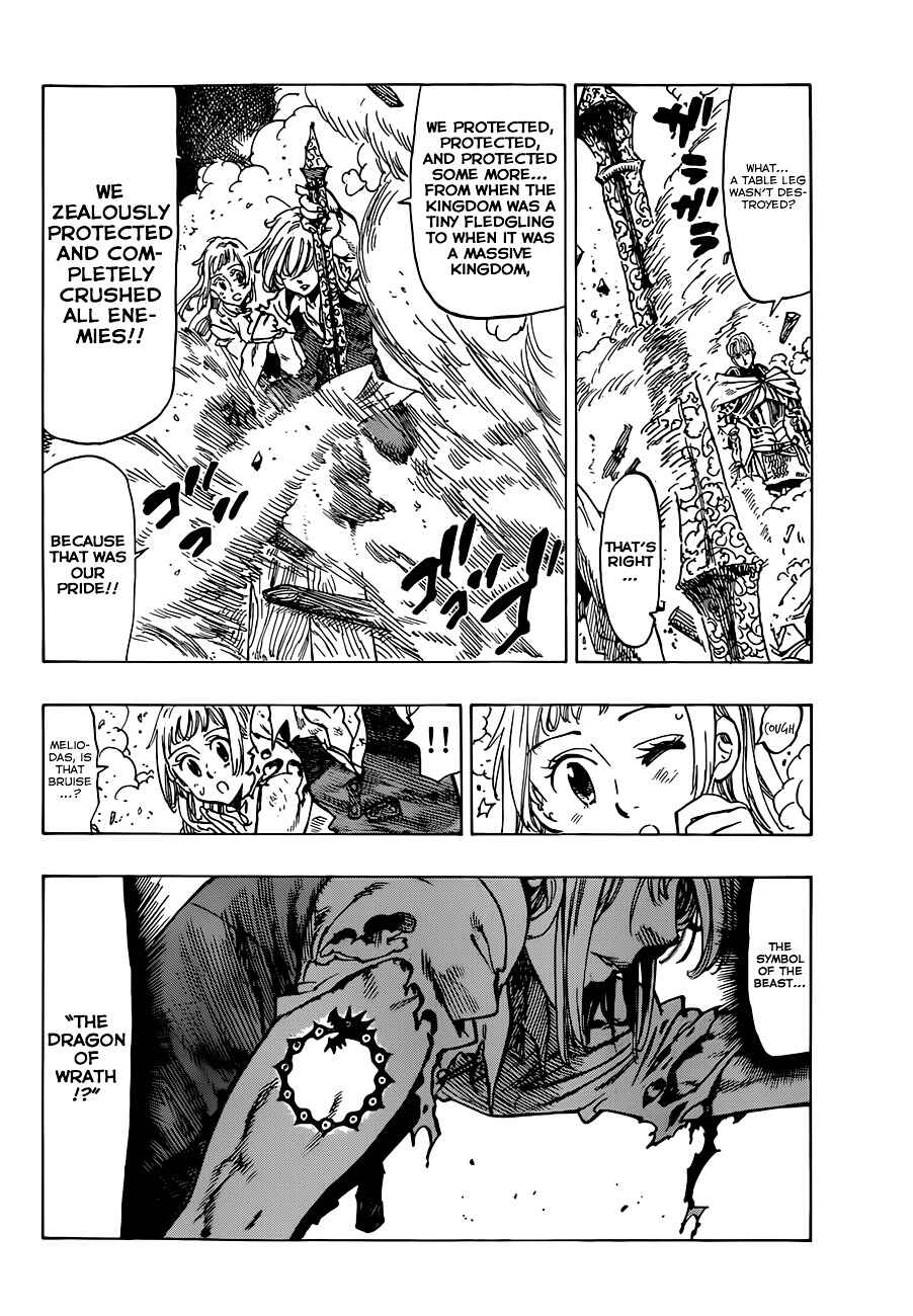 Page 42 Chapter Unknown_549f The Seven Deadly Sins (Oneshot)
