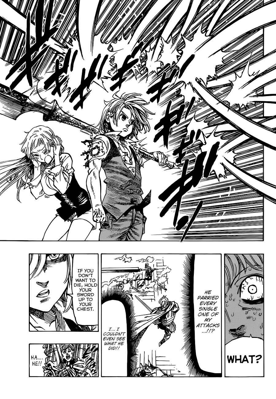 Page 46 Chapter Unknown_549f The Seven Deadly Sins (Oneshot)