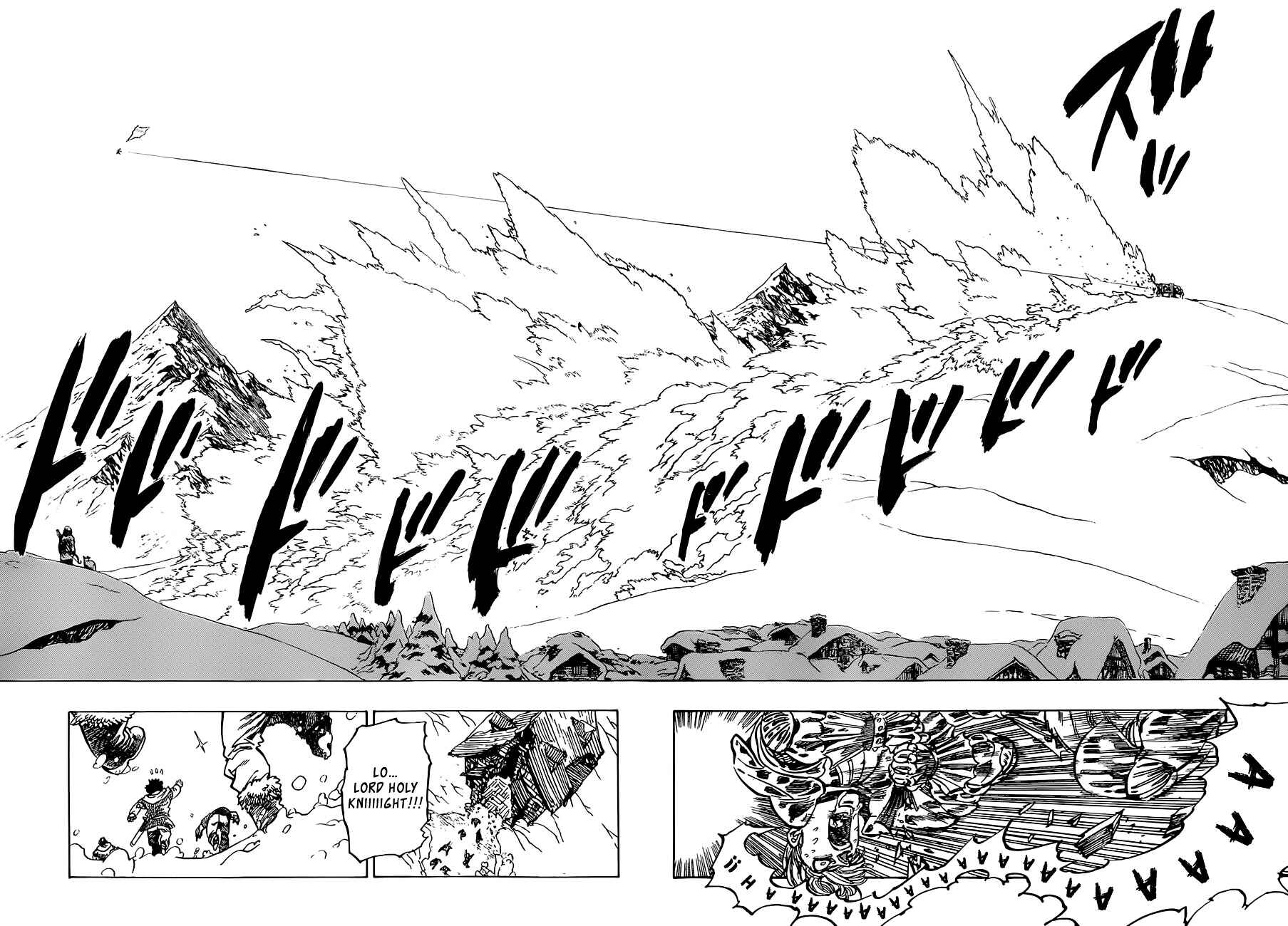 Page 48 Chapter Unknown_549f The Seven Deadly Sins (Oneshot)