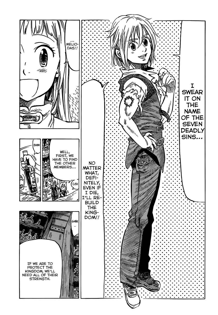 Page 50 Chapter Unknown_549f The Seven Deadly Sins (Oneshot)