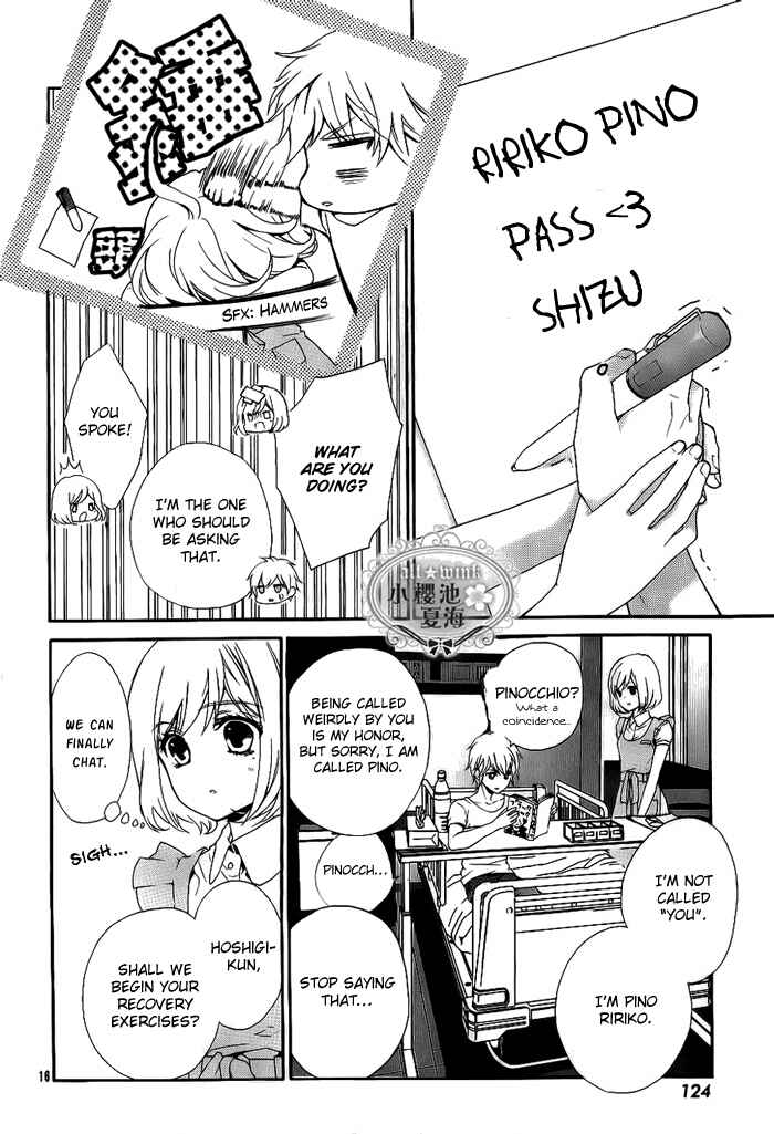Page 16 Chapter Unknown_72bb Esoragoto Note