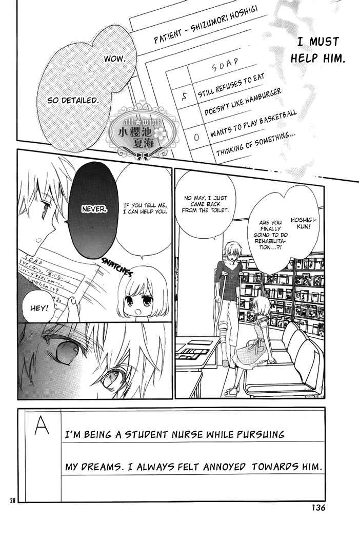 Page 28 Chapter Unknown_72bb Esoragoto Note