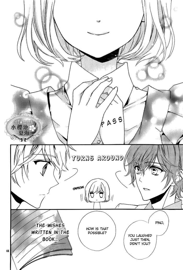 Page 43 Chapter Unknown_72bb Esoragoto Note