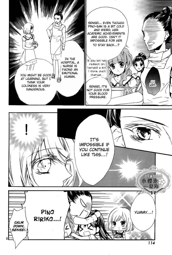 Page 6 Chapter Unknown_72bb Esoragoto Note