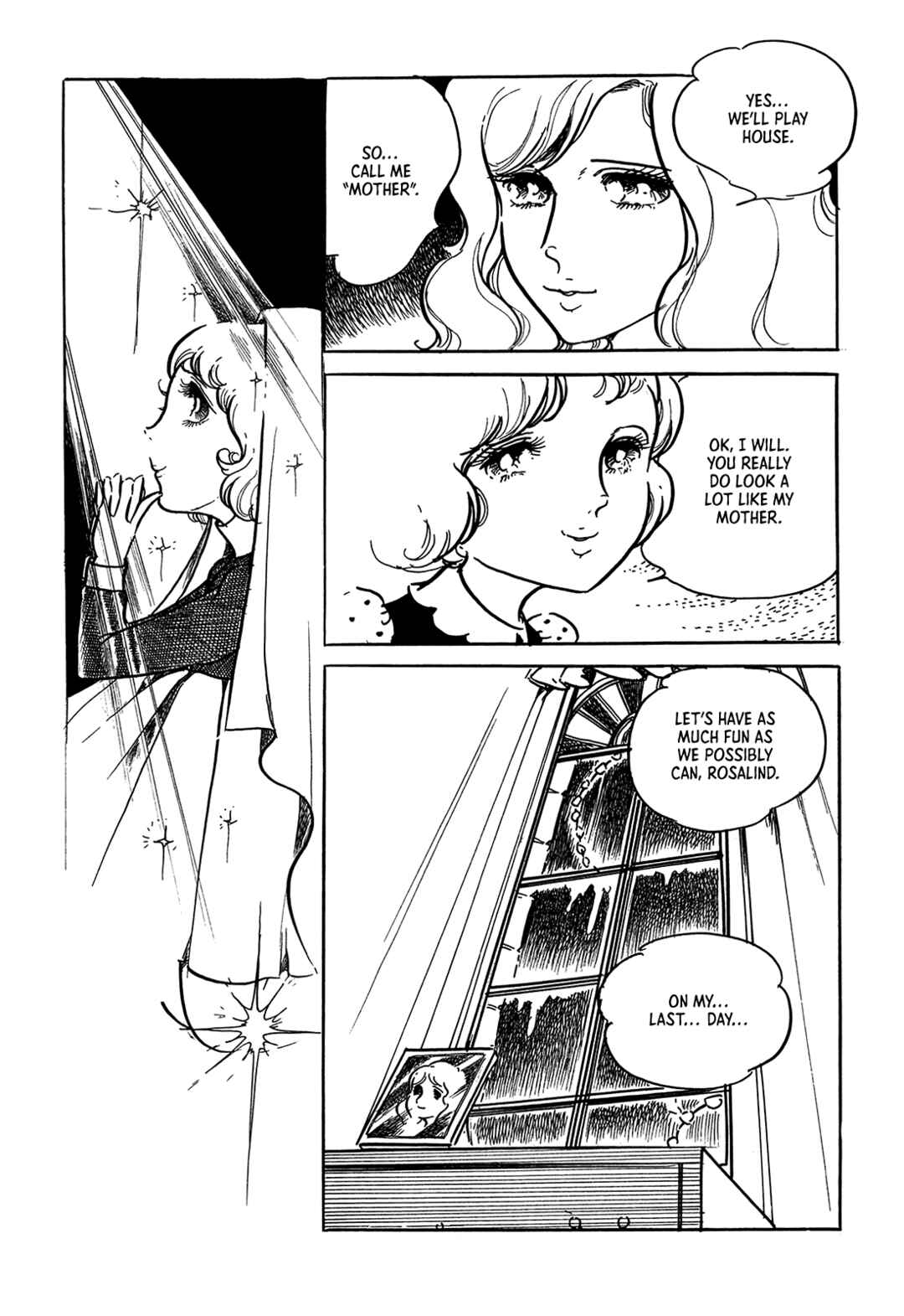 Page 10 Chapter 13 Saint Rosalind