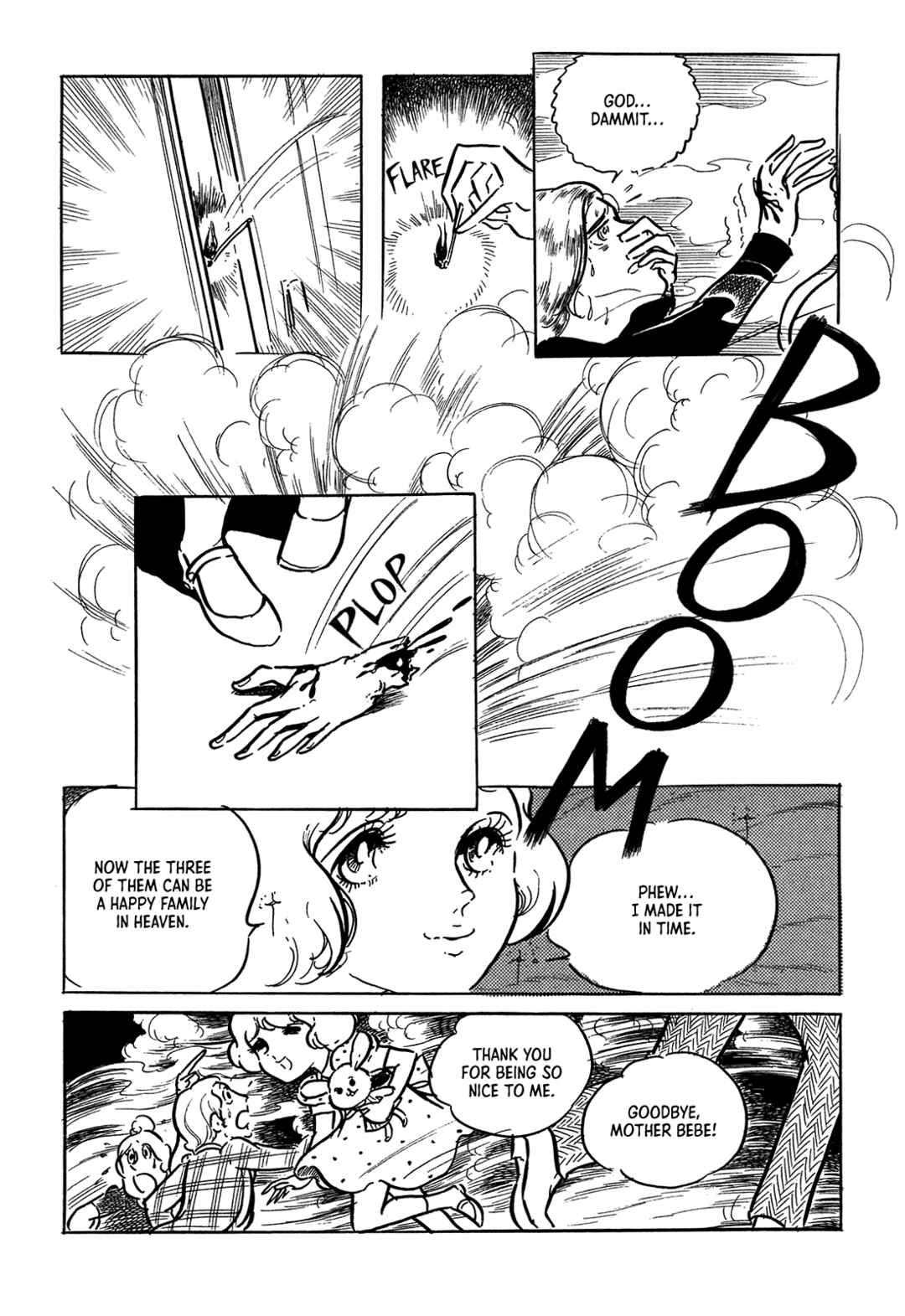 Page 20 Chapter 13 Saint Rosalind