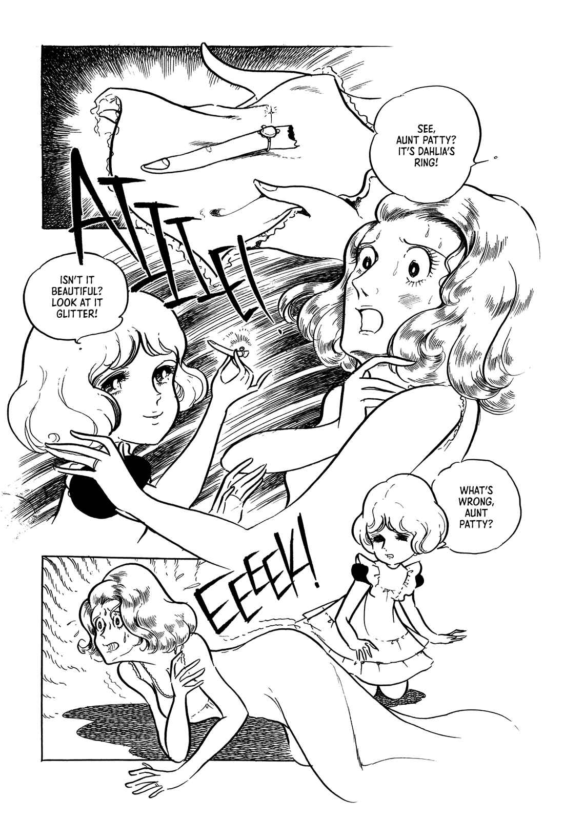 Page 13 Chapter 2 Saint Rosalind