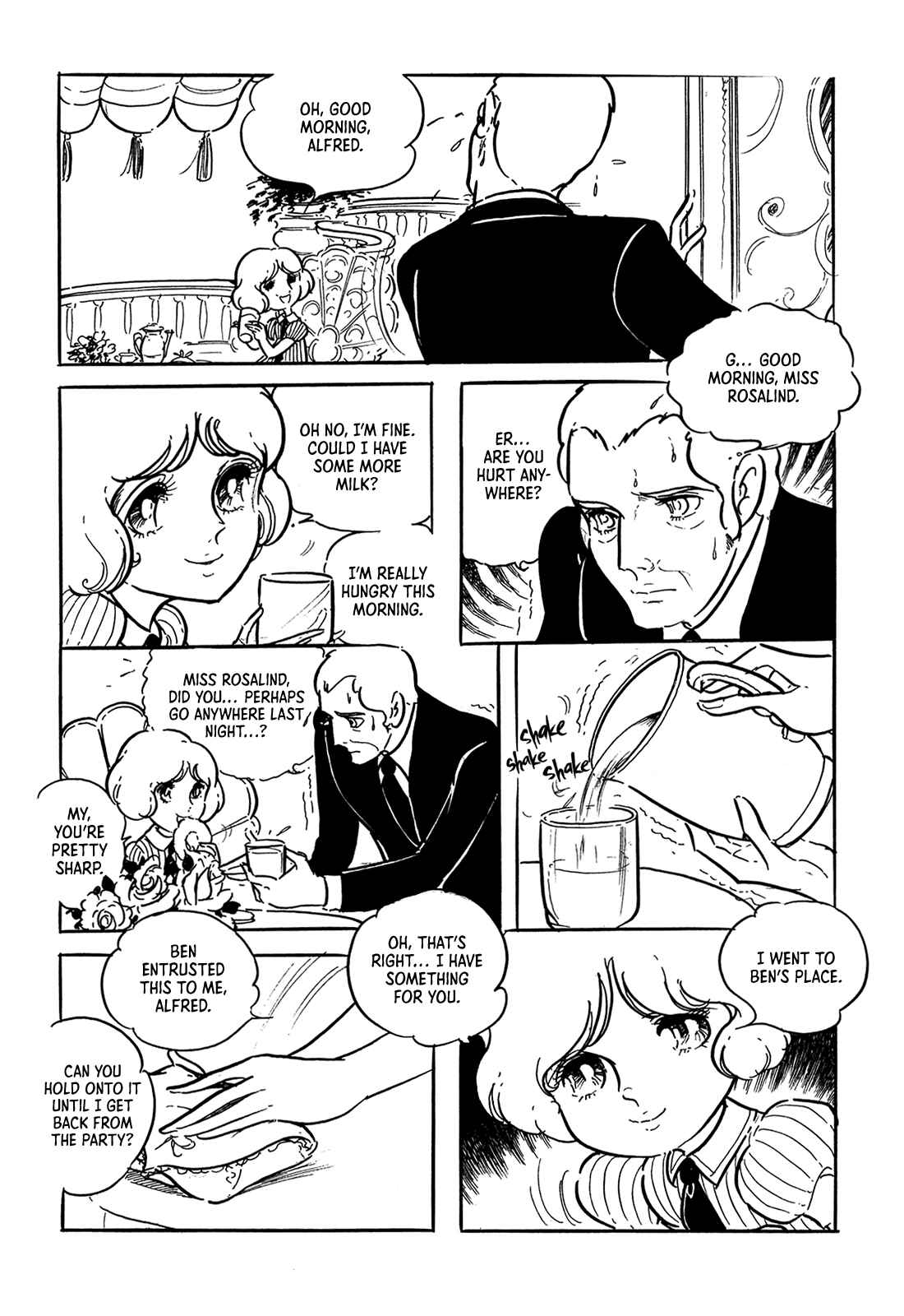 Page 15 Chapter 4 Saint Rosalind