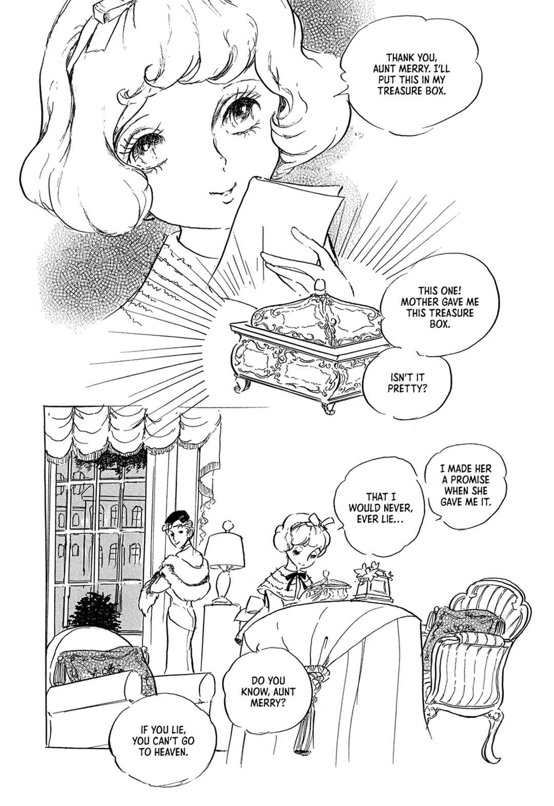 Page 48 Chapter 17 Saint Rosalind