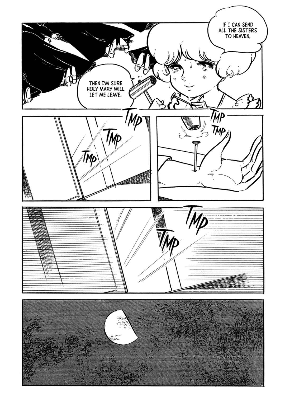 Page 27 Chapter 10 Saint Rosalind
