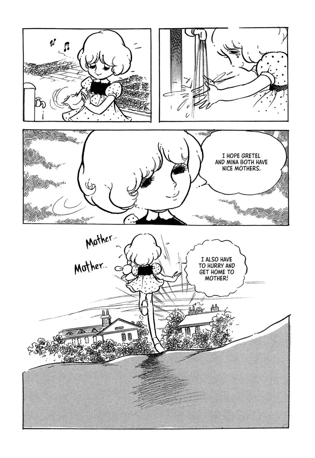 Page 20 Chapter 14 Saint Rosalind