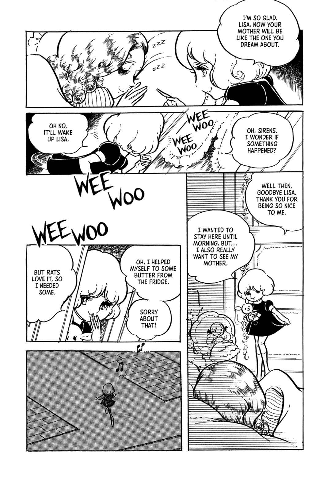 Page 22 Chapter 12 Saint Rosalind