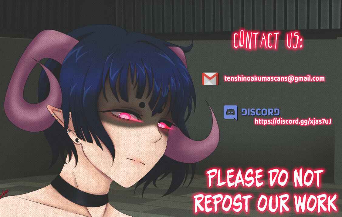 Page 3 Chapter 4 Zombie Hide Sex