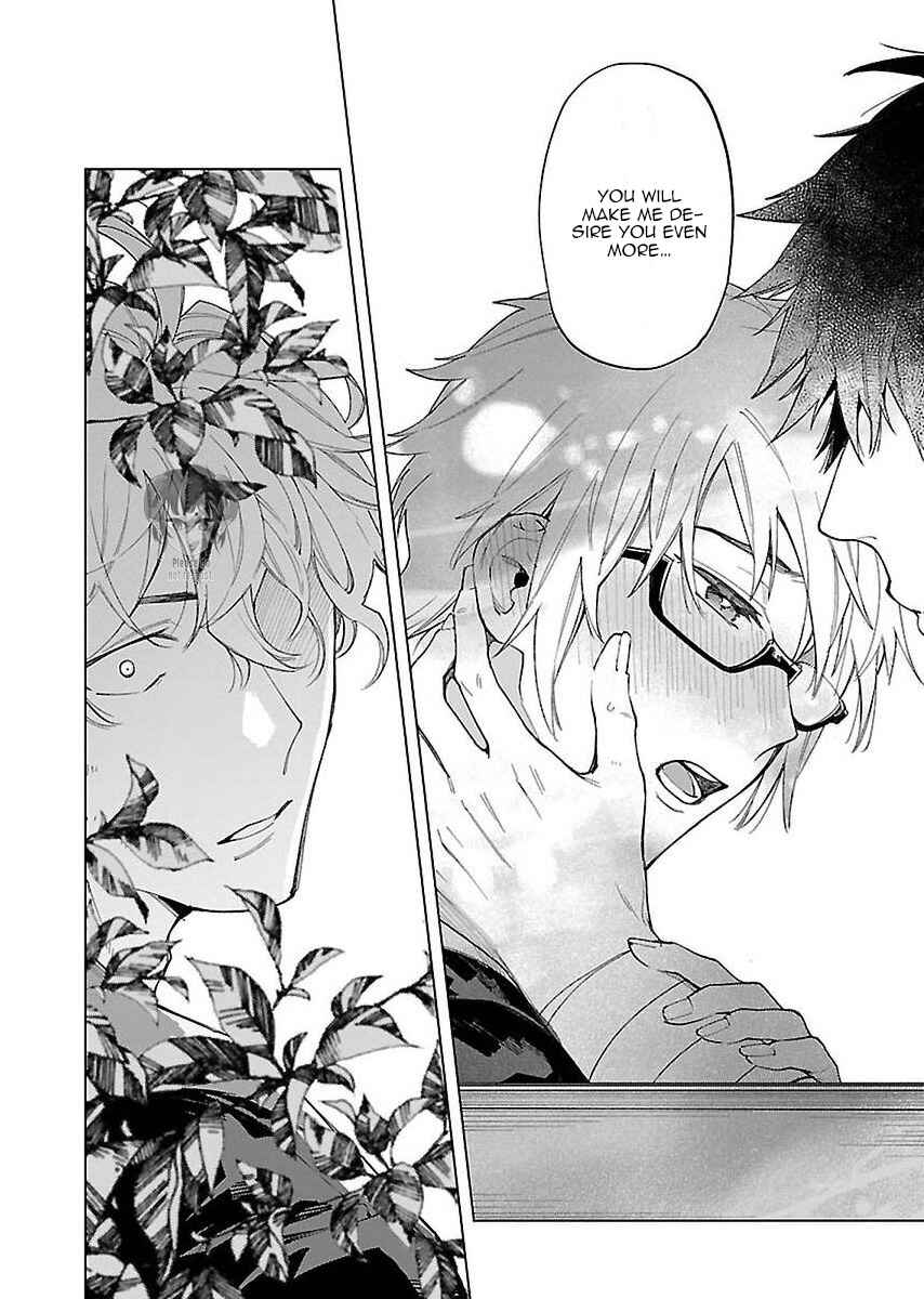 Page 12 Chapter 2 Zombie Hide Sex
