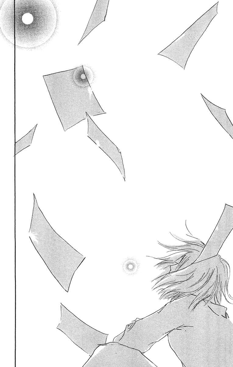 Page 51 Chapter 4 Hotarubi no Mori e