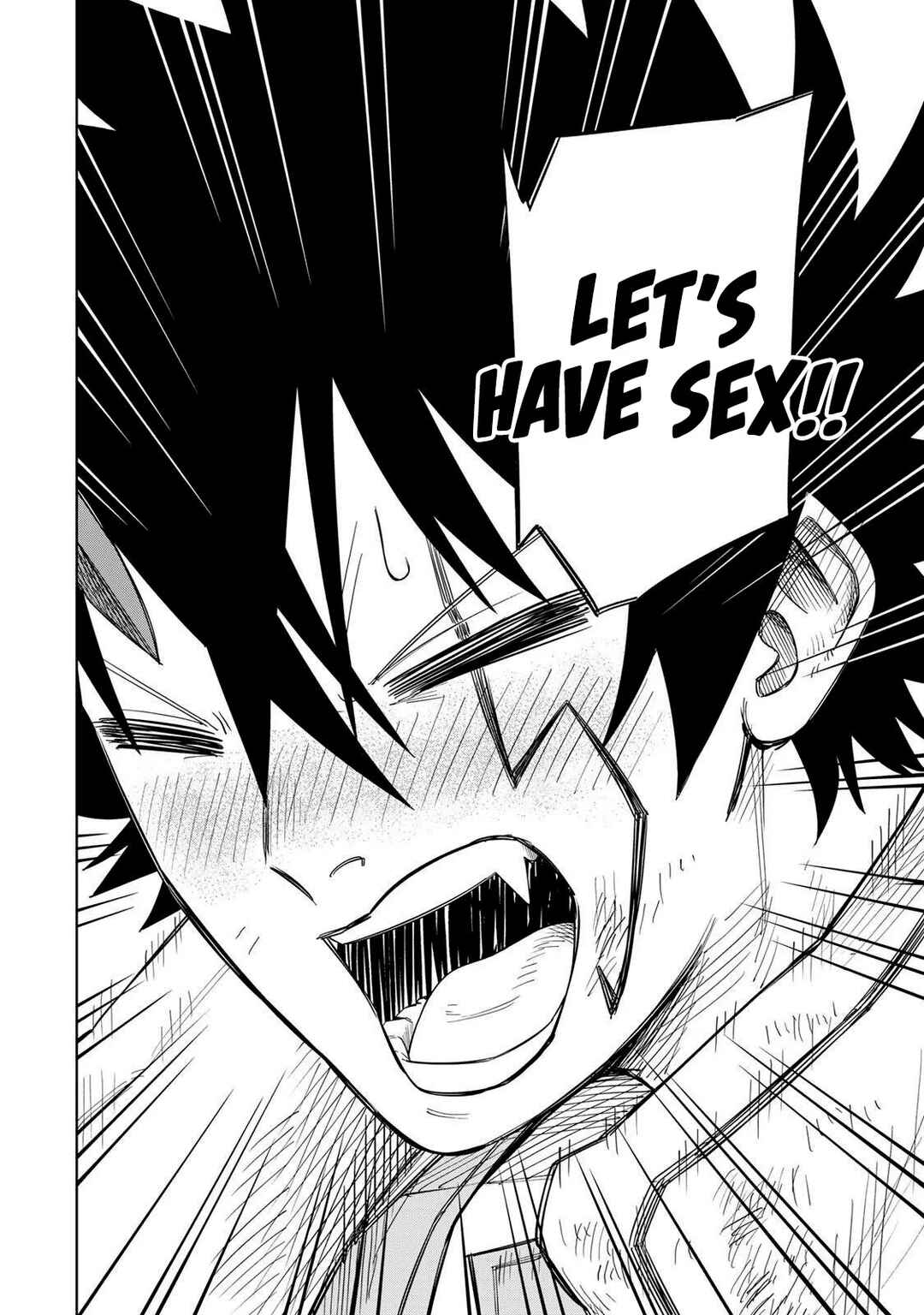 Page 19 Chapter 22 Tsuihou Sarenakatta Otoko ~Nidome no Jinsei wa Dogeza kara Hajimarimashita~