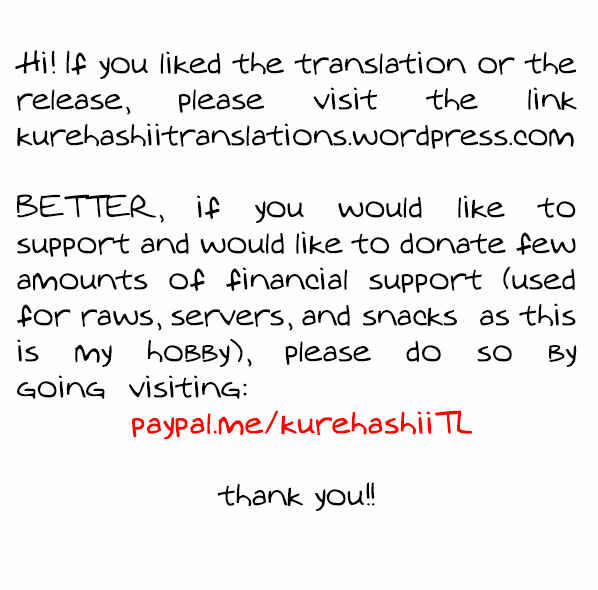Page 28 Chapter 8 Sairin Yuusha no Fukushuu Hanashi